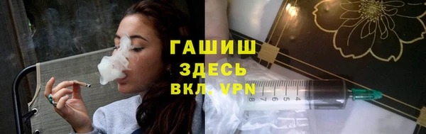 дмт Богородск