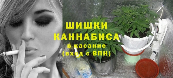 a pvp Богданович