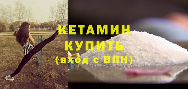 a pvp Богданович